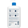 Moisturising Lotion For Dry To Very Dry Skin 1000 Ml