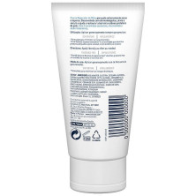Reparative Hand Cream For Extremely Dry, Rough Hands 50 Ml