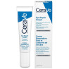 Eye Repair Cream Reduces Dark Circles Y Puffiness 14 Ml