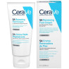Sa Renewing Foot Cream For Extremely Dry, Rough Skin 88 Ml Sa Renewing Foot Cream For Extremely Dry, Rough Skin 88 Ml
