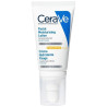 Cerave® Loción Hidratante De Rostro Spf30 52Ml
