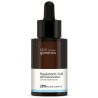 Ácido Hialurónico Serum Hidratante 28% 30 Ml