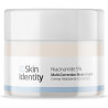 Id Skin Identity Niacinamide 5% Crema Hidratante Correctora 50 Ml