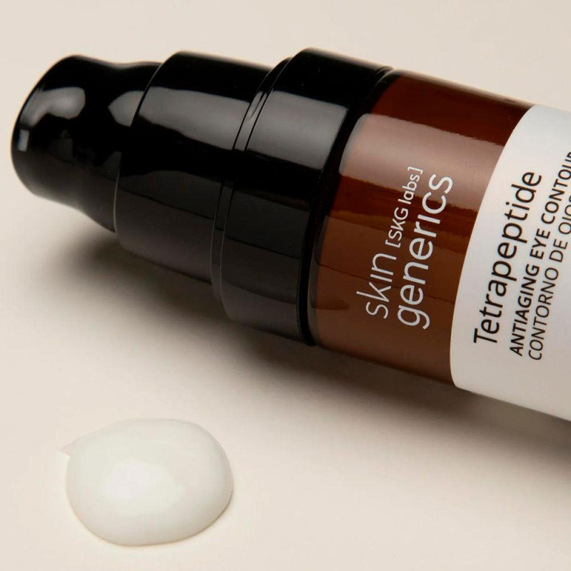 Retinol + Ceramidas Gel Concentrado Rejuvenecedor 98,75% 20 Ml