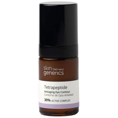 Retinol + Ceramidas Gel Concentrado Rejuvenecedor 98,75% 20 Ml