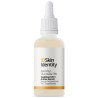 Id Skin Identity Ascorbyl Glucoside 3% Stabilized Vit C Antiox Serum 30 Ml