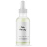Id Skin Identity Aha 31% + Bha 2% Serum Exfoliante Natural 30 Ml