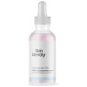 Id Skin Identity Niacinamide 10% Serum Hidratante Corrector 30 Ml