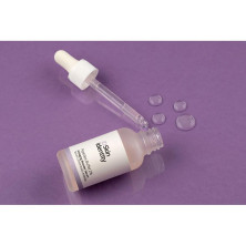 Id Skin Identity Peptides Buffet 2% Serum Concentrado Antiedad 30 Ml