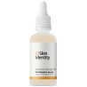 Id Skin Identity Nectaria Lithops 2% Serum Activador Vit D 30 Ml