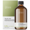 Glycolic Acid Limpiador Antimperfecciones 5,5% 250 Ml