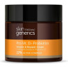 Skin Generics Pro Vit D+ Probiotics Crema Activadora 50Ml