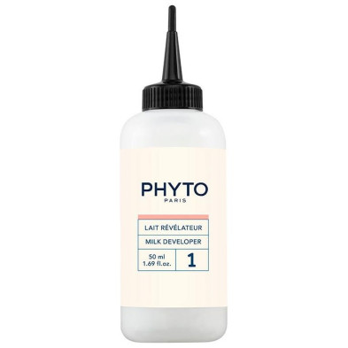 Phytocolor 4-Castaño 4 U