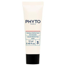 Phytocolor 5.3-Castaño Claro Dorado 4 U