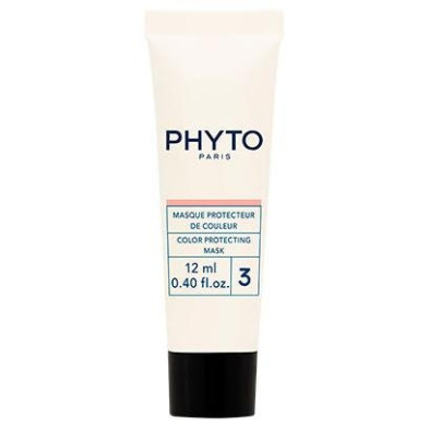 Phytocolor 5.3-Castaño Claro Dorado 4 U