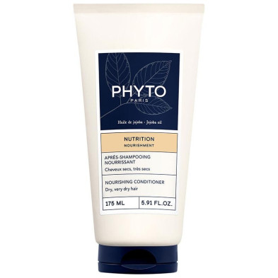 Nutrition Acondicionador 175 Ml