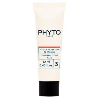 Phytocolor 5-Castaño Claro 4 U