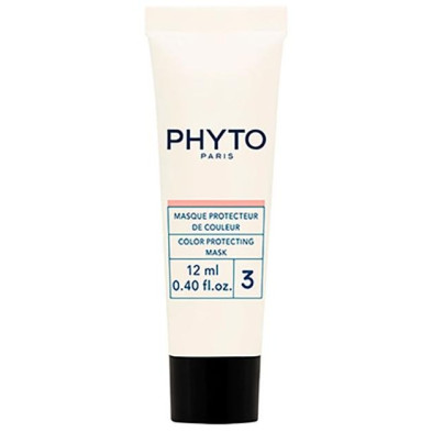 Phytocolor 5.35-Castaño Claro Chocolate 4 U