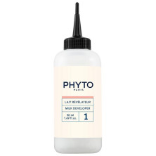 Phytocolor 5.7-Castaño Marrón Claro 4 U