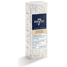Phyto 7 Crema De Día Nutritiva 50 Ml