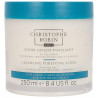 Cleansing Purifying Scrub With Sea Salt 250 Ml