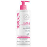 Uh Leche Ultra Hidratante Corporal 500 Ml Uh Leche Ultra Hidratante Corporal 500 Ml