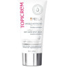 Mela Mascarilla Antimanchas Luminosidad Instantánea 50 Ml Mela Mascarilla Antimanchas Luminosidad Instantánea 50 Ml