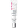 Mela Crema De Día Unificadora Antimanchas Spf50+ 40 Ml Mela Crema De Día Unificadora Antimanchas Spf50+ 40 Ml