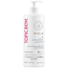 Mela Leche Unificadora Ultra-Hidratante Corporal Spf15+ 500 Ml Mela Leche Unificadora Ultra-Hidratante Corporal Spf15+ 500 Ml