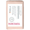 Mela Barra Exfoliante 150 Gr Mela Barra Exfoliante 150 Gr