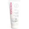 Mela Leche Unificadora Ultra-Hidratante Corporal Spf15+ 200 Ml Mela Leche Unificadora Ultra-Hidratante Corporal Spf15+ 200 Ml