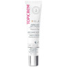 Mela Crema De Noche Peeling Antimanchas 40 Ml Mela Crema De Noche Peeling Antimanchas 40 Ml