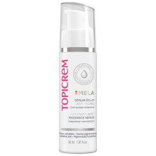 Mela Sérum Iluminador Antimanchas 30 Ml