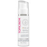 Mela Sérum Iluminador Antimanchas 30 Ml Mela Sérum Iluminador Antimanchas 30 Ml