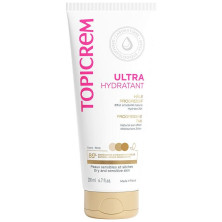 Uh Bronceado Progresivo Corporal 200 Ml