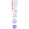 Topicrem Calm+ Fluido Calmante 40Ml Topicrem Calm+ Fluido Calmante 40Ml