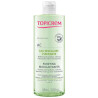 Ac Agua Micelar Purificante 400 Ml Ac Agua Micelar Purificante 400 Ml