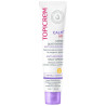Calm+ Crema Diaria Anti-Rojeces Spf50+ 40 Ml Calm+ Crema Diaria Anti-Rojeces Spf50+ 40 Ml