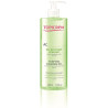Ac Gel Limpiador Purificante 400 Ml