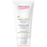Ac Mascarilla Purificante 50 Ml Ac Mascarilla Purificante 50 Ml