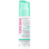 Topicrem Ac Control Serum Intensivo 34Ml Topicrem Ac Control Serum Intensivo 34Ml