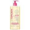 Uh Aceite De Ducha 1000 Ml Uh Aceite De Ducha 1000 Ml