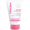 Uh Crema De Manos Ultra Hidratante 50 Ml Uh Crema De Manos Ultra Hidratante 50 Ml