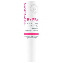Hydra+ Bálsamo Labial Ultra-Hidratante 4 Gr