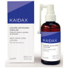 Kaidax Loción Capilar Anticaída Spray 100Ml