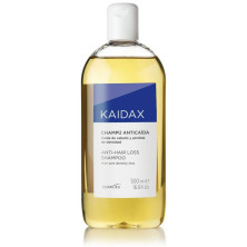 Kaidax Champú Anticaída 500 Ml