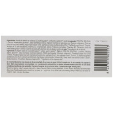 Kaidax Forte Cápsulas Anticaída 60 Caps