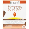 Drasanvi Bronze 30 Perlas
