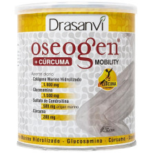 Drasanvi Oseogen® Mobility 300G