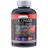 Drasanvi Collmar® Colágeno Marino + Magnesio Sabor Cereza 180Comp